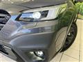 2022 Subaru Subaru Others