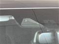2022 Subaru Subaru Others