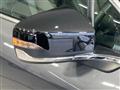 2022 Subaru Subaru Others