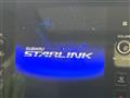 2022 Subaru Subaru Others