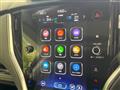 2022 Subaru Subaru Others