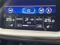 2022 Subaru Subaru Others