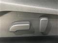 2022 Subaru Subaru Others
