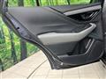 2022 Subaru Subaru Others