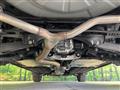 2022 Subaru Subaru Others