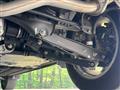 2022 Subaru Subaru Others