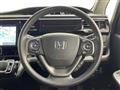 2018 Honda Step WGN