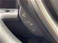 2018 Honda Step WGN