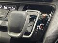 2018 Honda Step WGN