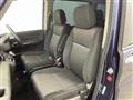 2018 Honda Step WGN