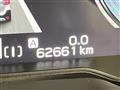 2022 Subaru Subaru Others