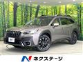 2022 Subaru Subaru Others