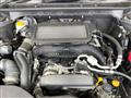 2022 Subaru Subaru Others