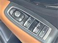 2022 Subaru Subaru Others