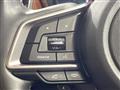 2022 Subaru Subaru Others