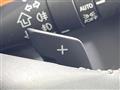 2022 Subaru Subaru Others