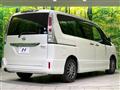 2011 Nissan Serena