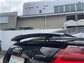 2016 Audi TT