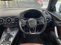 2016 Audi TT