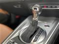 2016 Audi TT