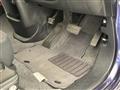 2014 Honda N-ONE