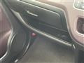2014 Honda N-ONE