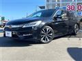 2016 Honda Accord Hybrid