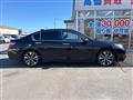 2016 Honda Accord Hybrid