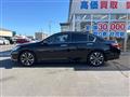2016 Honda Accord Hybrid