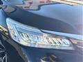 2016 Honda Accord Hybrid