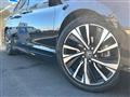 2016 Honda Accord Hybrid