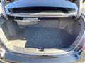 2016 Honda Accord Hybrid