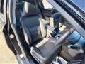 2016 Honda Accord Hybrid