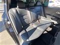 2016 Honda Accord Hybrid