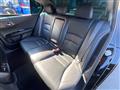 2016 Honda Accord Hybrid
