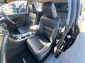 2016 Honda Accord Hybrid