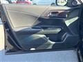 2016 Honda Accord Hybrid