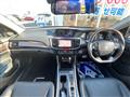 2016 Honda Accord Hybrid