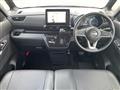 2024 Nissan ROOX