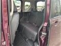 2024 Nissan ROOX