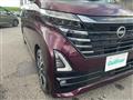 2024 Nissan ROOX