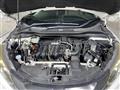2014 Honda VEZEL