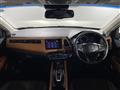 2014 Honda VEZEL
