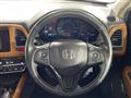 2014 Honda VEZEL
