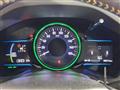2014 Honda VEZEL