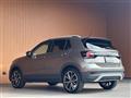 2021 Volkswagen Volkswagen Others