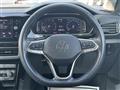 2021 Volkswagen Volkswagen Others
