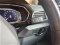 2021 Volkswagen Volkswagen Others