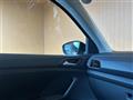 2021 Volkswagen Volkswagen Others