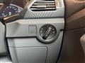 2021 Volkswagen Volkswagen Others